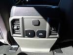 Used 2022 Ford F-250 Crew Cab for sale #R-31387 - photo 38