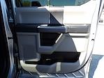 Used 2022 Ford F-250 Crew Cab for sale #R-31387 - photo 39