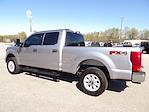 Used 2022 Ford F-250 Crew Cab for sale #R-31387 - photo 2
