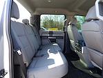 Used 2022 Ford F-250 Crew Cab for sale #R-31387 - photo 41