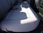 Used 2022 Ford F-250 Crew Cab for sale #R-31387 - photo 42
