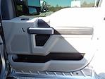 Used 2022 Ford F-250 Crew Cab for sale #R-31387 - photo 43