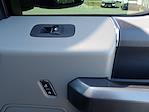Used 2022 Ford F-250 Crew Cab for sale #R-31387 - photo 44