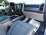 Used 2022 Ford F-250 Crew Cab for sale #R-31387 - photo 45
