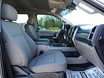 Used 2022 Ford F-250 Crew Cab for sale #R-31387 - photo 46