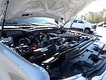 Used 2022 Ford F-250 Crew Cab for sale #R-31387 - photo 49