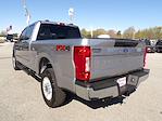 Used 2022 Ford F-250 Crew Cab for sale #R-31387 - photo 5