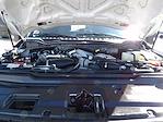 Used 2022 Ford F-250 Crew Cab for sale #R-31387 - photo 50