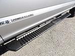 Used 2022 Ford F-250 Crew Cab for sale #R-31387 - photo 52