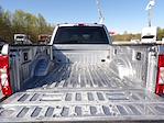 Used 2022 Ford F-250 Crew Cab for sale #R-31387 - photo 53