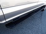 Used 2022 Ford F-250 Crew Cab for sale #R-31387 - photo 55