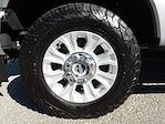 Used 2022 Ford F-250 Crew Cab for sale #R-31387 - photo 56