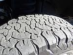 Used 2022 Ford F-250 Crew Cab for sale #R-31387 - photo 57