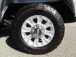 Used 2022 Ford F-250 Crew Cab for sale #R-31387 - photo 58