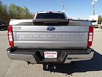 Used 2022 Ford F-250 Crew Cab for sale #R-31387 - photo 6
