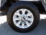 Used 2022 Ford F-250 Crew Cab for sale #R-31387 - photo 60