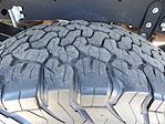 Used 2022 Ford F-250 Crew Cab for sale #R-31387 - photo 61