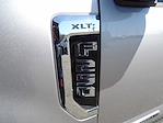 Used 2022 Ford F-250 Crew Cab for sale #R-31387 - photo 64