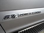 Used 2022 Ford F-250 Crew Cab for sale #R-31387 - photo 65