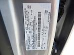 Used 2022 Ford F-250 Crew Cab for sale #R-31387 - photo 66