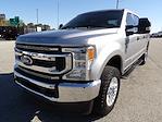 Used 2022 Ford F-250 Crew Cab for sale #R-31387 - photo 67