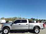 Used 2022 Ford F-250 Crew Cab for sale #R-31387 - photo 68