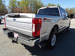 Used 2022 Ford F-250 Crew Cab for sale #R-31387 - photo 7