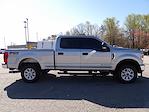 Used 2022 Ford F-250 Crew Cab for sale #R-31387 - photo 9