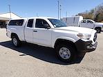 Used 2021 Toyota Tacoma Access Cab Pickup for sale #R-31390 - photo 10