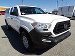 Used 2021 Toyota Tacoma Access Cab Pickup for sale #R-31390 - photo 11