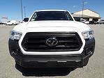 Used 2021 Toyota Tacoma Access Cab Pickup for sale #R-31390 - photo 12