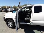 Used 2021 Toyota Tacoma Access Cab Pickup for sale #R-31390 - photo 13