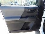 Used 2021 Toyota Tacoma Access Cab Pickup for sale #R-31390 - photo 14