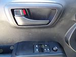 Used 2021 Toyota Tacoma Access Cab Pickup for sale #R-31390 - photo 15
