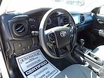 Used 2021 Toyota Tacoma Access Cab Pickup for sale #R-31390 - photo 16