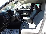 Used 2021 Toyota Tacoma Access Cab Pickup for sale #R-31390 - photo 17