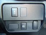 Used 2021 Toyota Tacoma Access Cab Pickup for sale #R-31390 - photo 19