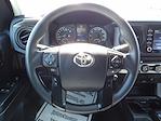 Used 2021 Toyota Tacoma Access Cab Pickup for sale #R-31390 - photo 20