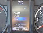 Used 2021 Toyota Tacoma Access Cab Pickup for sale #R-31390 - photo 21