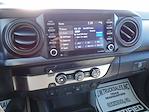 Used 2021 Toyota Tacoma Access Cab Pickup for sale #R-31390 - photo 22