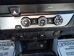 Used 2021 Toyota Tacoma Access Cab Pickup for sale #R-31390 - photo 26