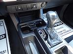 Used 2021 Toyota Tacoma Access Cab Pickup for sale #R-31390 - photo 28