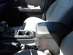 Used 2021 Toyota Tacoma Access Cab Pickup for sale #R-31390 - photo 29