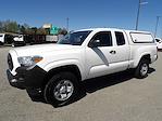Used 2021 Toyota Tacoma Access Cab Pickup for sale #R-31390 - photo 4