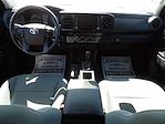 Used 2021 Toyota Tacoma Access Cab Pickup for sale #R-31390 - photo 34