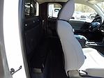 Used 2021 Toyota Tacoma Access Cab Pickup for sale #R-31390 - photo 36