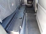 Used 2021 Toyota Tacoma Access Cab Pickup for sale #R-31390 - photo 37