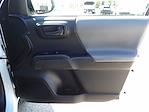 Used 2021 Toyota Tacoma Access Cab Pickup for sale #R-31390 - photo 38