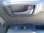 Used 2021 Toyota Tacoma Access Cab Pickup for sale #R-31390 - photo 39