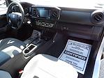 Used 2021 Toyota Tacoma Access Cab Pickup for sale #R-31390 - photo 40